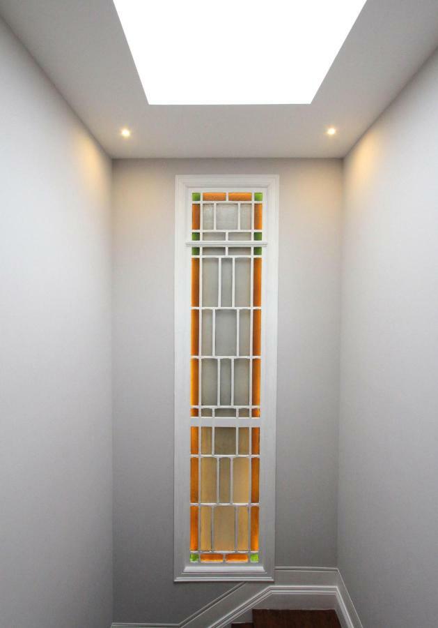 Appartement Duque de Loulé à OOporto Extérieur photo