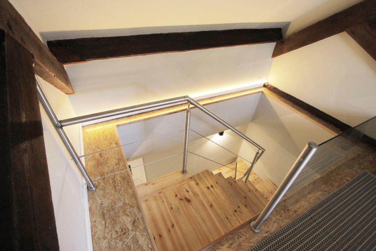 Appartement Duque de Loulé à OOporto Extérieur photo